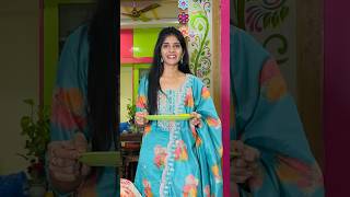 Rakhi kattacha annaya 🥰🥰 #prashucomedy #telugucomedy #funny #rakshabandhan #prashubaby #shorts