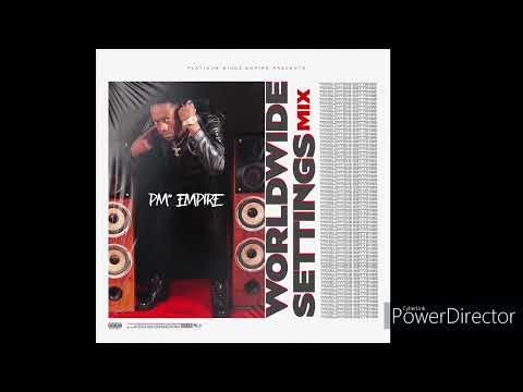 PMEMPIRE - WORLDWIDE SETTINGS