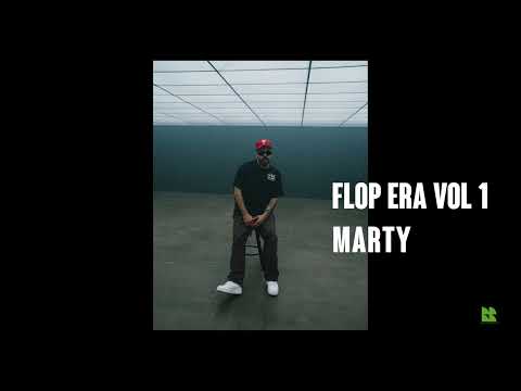 (NEW MUSIC) MARTY- U GETTING JUMPED TONIGHT FT SOCIAL CLUB MISFITS , FERN