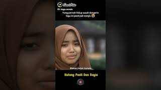 Download lagu Hutang pasti den bayia mp3