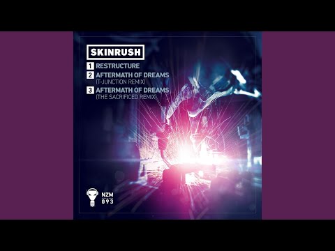 Aftermath of Dreams (The Sacrificed Remix)