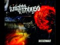 Knights Of The Abyss - Juggernaut (Full Album)