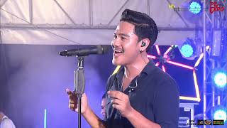 Download lagu #แอมป์ซีทู #Am #Seatwo #AmSeatwo    #Hot #Hits #Indonesia #สุดมันส์ #สงขลา #มันยาวไป #ระบบเสียงสุดๆ mp3