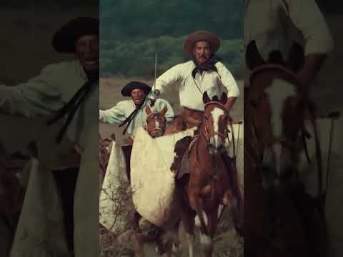 Combate de Puesto del Marqués | Güemes: La historia del caudillo que San Martín admiraba | Encuentro