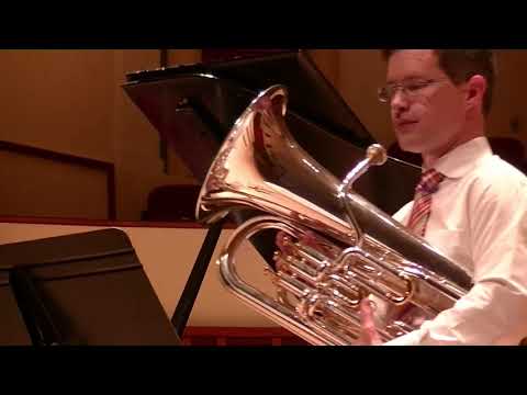 Napoli Variatioins by Herman Bellstedt