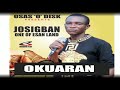 Josigban One Of Esan Land Title Akuaran
