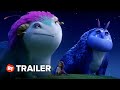 Spellbound Trailer 1 2024