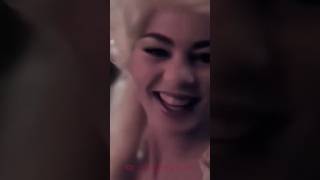 You and I #shorts #80smusic #sandra