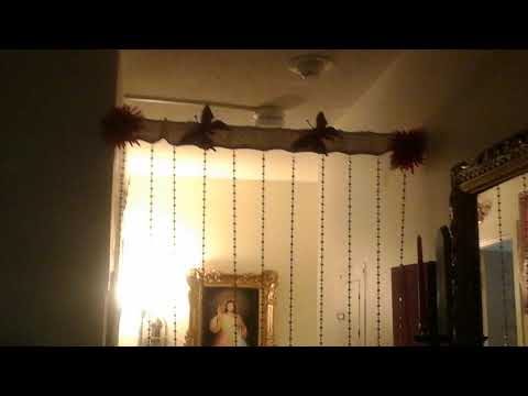 LEOMINSTER MASS❤❤