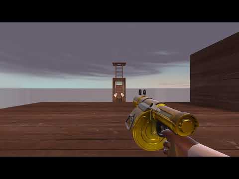 vice on jump_bongwater - 00:46.050