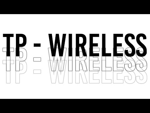 TP - Wireless - 1801341 - Masyita Insyra