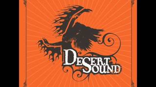 03B. Atomic Workers - You (Third Way to Get a Trip - Desert Sound vol. 3)
