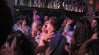 Hed Kandi Closing Ibiza 2008 - 4