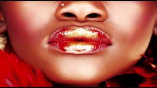 Dira Sugandi Featuring Omar - Let's Go Back