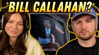 Smog (Bill Callahan) - I Feel Like The Mother Of The World | REACTION