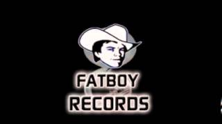 Serapio Ramirez(Laberinto) Con La Banda 3Rios- Amor Fingido