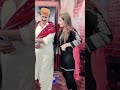 Jeare Ta Qadur Ton Karen E Natho Singer Soofan Ali Abro Zoya Somro New Video Song 2024