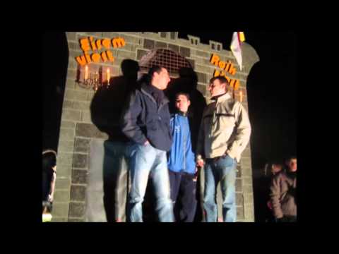 Zat of't Schieljt ni Veil - Nieven oilsjtersen hip hop.mp4