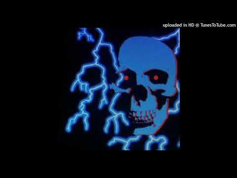 [FREE FOR PROFT] DARK XAVIER WULF X CHRIS TRAVIS TYPE BEAT - Memphis To LA