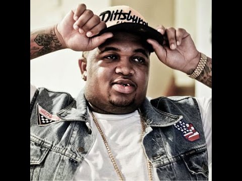 Dj Mustard x Kid Ink Type Beat 2017 "CHINA" Banger Instrumental (Prod. RealLifeLivin Beats)