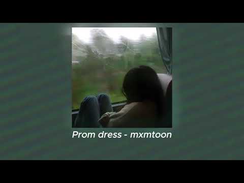 softcore calming/comfort/chill playlist pt.2 ♡