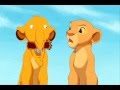 When Im Nigel Thornberry NOT FULL