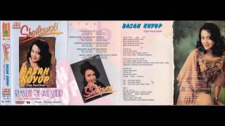 Download lagu Basah Kuyup / Sheilawati (original Full) mp3 Download lagu Basah Kuyup / Sheilawati (original Full) mp3