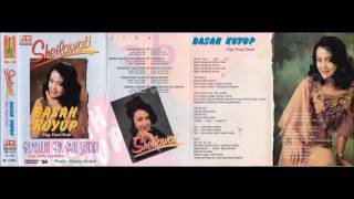 Download lagu Basah Kuyup Sheilawati... mp3