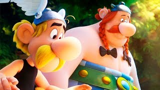 Trailer Preview Image