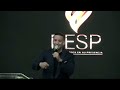 IMPACTANTE. Daddy Yankee da su testimonio completo por primera vez