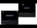 Vivo S FX WHAT IF Similarities And Differences