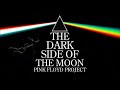Pink Floyd Project  Dark Side of the Moon