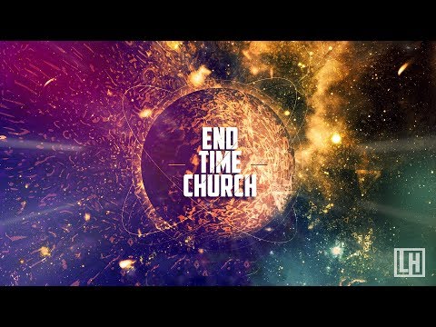 God's Justice & Righteousness | End Time Church | Mr. Gene Mills ( Full Service )