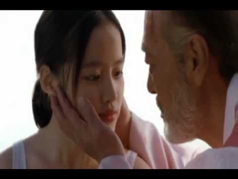 Filme "O ARCO" - Melhores Cenas - Parte 13 de 14