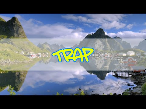 LikesOnMyNikes - DMNDZ x COSMOSTARS [Free Download]