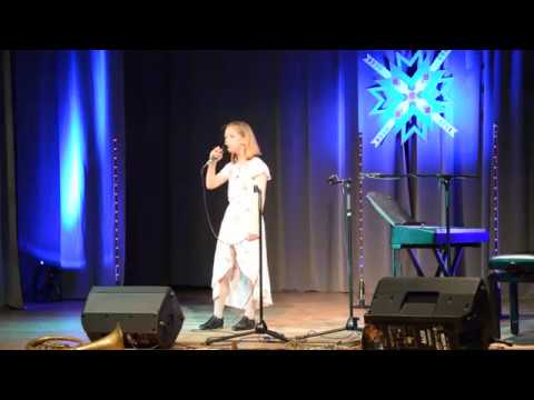 Linde Leetberg (10a) - Palve