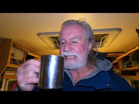 kanukassel-TV(neu): Durch dunkle Zeiten - Winter 2022/23 - LONGPLAY 1