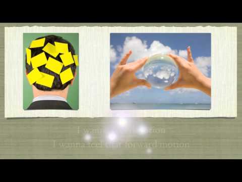 Matt James - This Is Our Moment