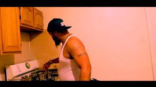 Sean Brown- No Love (Produced by mike mizy)