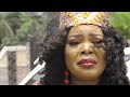 Gift The Homeless Girl And Her Twins - Nigerian Movies