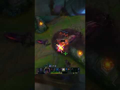 Zed99 vs Chovy #leagueoflegends #lol #shorts