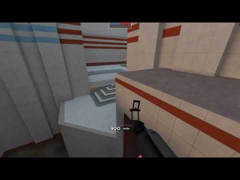 jump_mowi_rc2 WR 55.25