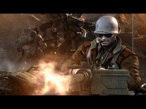 Wonkap ft. Maksim - Chaingun