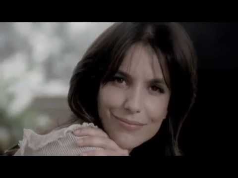 Ivete Sangalo Si No Ti Amase Tanto Así (VERSÃO ESPANHOL)