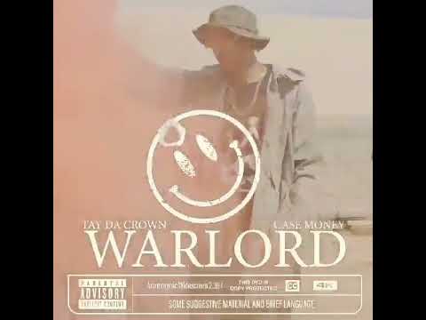Warlord...pre save now!!!!!!     https://orcd.co/warlord
