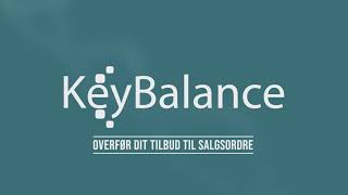 Salgstilbud