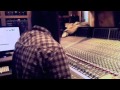 Mama's Broken Heart - Kacey Musgraves (demo ...