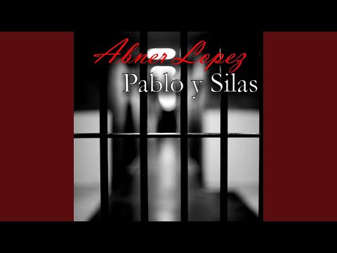 download lagu mp3 mp4 Abner Lopez Donde Estas, download mp3 Abner Lopez Donde Estas free download mp3, download mp3 Abner Lopez Donde Estas