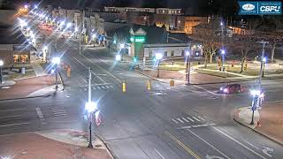 Four Corners Downtown