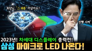 퀘이사존